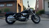Suzuki Marauder - Offers matching your search criteria