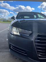 Audi A4 2.0 TDI 140kW S tronic design Avant design - Audi A4: 140 TDI
