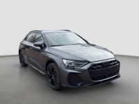 Audi A3 - Vorschau Bild 10