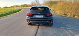 Ford Focus 2,3 EcoBoost ST X Edition ST X Edition - Ford Focus: ST Edition