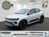 Dacia Spring Extreme Electric 65 *CCS-Anschluss*Kamera - Dacia Spring Neuwagen