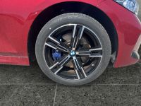 BMW 330 - Vorschau Bild 6