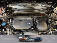 BMW M135 - Vorschau Bild 18