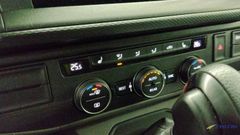 Fahrzeugabbildung Volkswagen T6 Caravelle Comfortline Navi SiHz StdHz PDC 9Si