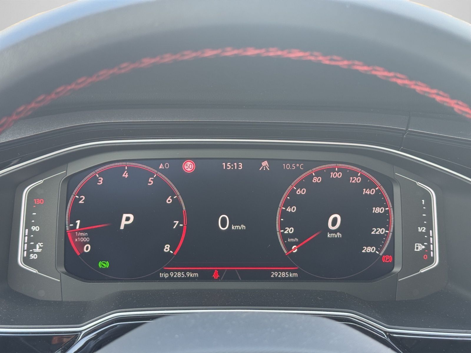 Volkswagen Polo - Bild 11