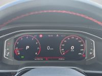Volkswagen Polo - Vorschau Bild 11