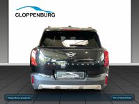 MINI Cooper Countryman - Vorschau Bild 3