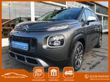 Citroën C3 Aircross Shine,Automatik,Pano,Navi,VZE,HeadUP - Citroën C3 in Köln