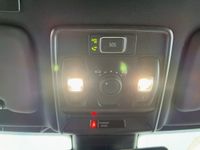 Renault Arkana - Vorschau Bild 18