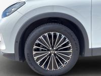 Volkswagen Tiguan - Vorschau Bild 16