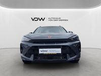 Cupra Formentor - Vorschau Bild 2