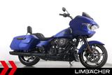 Harley-Davidson ROAD GLIDE 117 FLTRX - HARLEY-DAVIDSON GLIDE