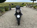 BMW R 1200 R DarkWhite | TÜV + Service neu, wenig km - Angebote entsprechen deinen Suchkriterien