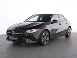 Mercedes-Benz A 180 Lim PROGRESSIVE+NIGHT+PANO+STANDHZG+SOUND+ - Mercedes-Benz A 180 in Herne