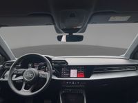 Audi A3 - Vorschau Bild 7