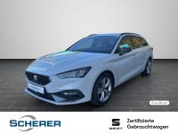 Seat Leon - Vorschau Bild 1