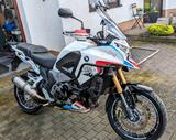 Honda VFR 1200 Crosstourer DCT / Unikat - Offers