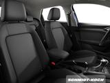 Audi A1 Sportback advanced 25 TFSI 70(95) kW(PS) S - Audi Neuwagen