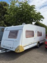 Knaus Südwind 550 - Angebote