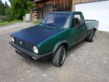Volkswagen Vw Caddy 1  14d - Volkswagen Caddy: 14