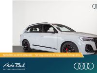 Audi Q7 - Vorschau Bild 4