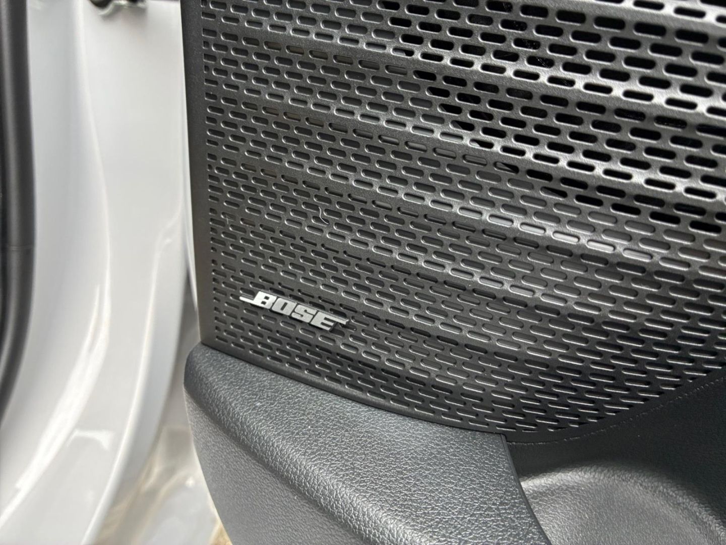 Hyundai i20 - Bild 15