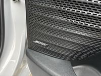 Hyundai i20 - Vorschau Bild 15