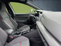 Volkswagen Golf - Vorschau Bild 21