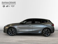 BMW 120 - Vorschau Bild 2