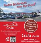 Kia Stonic Facelift DCT Voll-LED WinterP. Navi Kamer