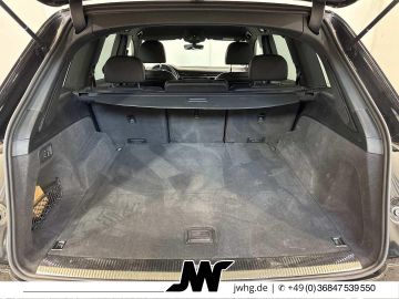 Audi Q7 - 10