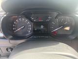 Citroën C3 Shine Pack 82 5 Tür .,*Navi PDC hinten  - Citroën C3 von privat