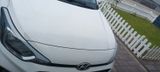 Hyundai i20 1.2 55kW Select Active - Hyundai i20: Active Select
