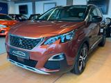 Peugeot 3008 Allure AUT./VIRTUAL-TACHO/SHZ/NAVI/LED - Peugeot: Allure