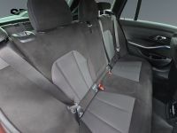 BMW 320 - Vorschau Bild 13