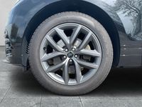 Land Rover Range Rover Velar - Vorschau Bild 9