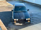 ALPINA B6/C2 2.7 °Note2°H Abnahme°Full History° - ALPINA B6 Gebrauchtwagen