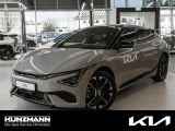 Kia EV6 84 kWh AWD GT-Line Navi Klima Kamera HeadUp