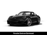 Porsche 991 -2 (911) Targa 4S - Porsche 991 in Dortmund