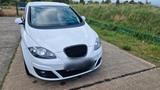 Seat Altea - Seat Altea von privat