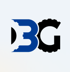 Logo Bills Garage GmbH
