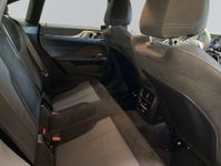 BMW i4 - Vorschau Bild 10