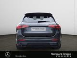Mercedes-Benz GLC 63 S E PERF. Premium+HUD+Pano+Night-II+AHK+ - Mercedes-Benz GLC 63 AMG aus 2024