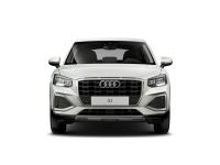 Audi Q2 - Vorschau Bild 3