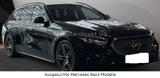 Mercedes-Benz E 300 e T AMG DISTRO PANO AHK LED RFK NIGHT - Gebrauchtwagen in Ludwigshafen