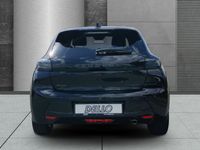Peugeot 208 - Vorschau Bild 6