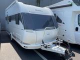 Hobby OnTour 470 KMF Ehemaliger Mietwagen  - Offers