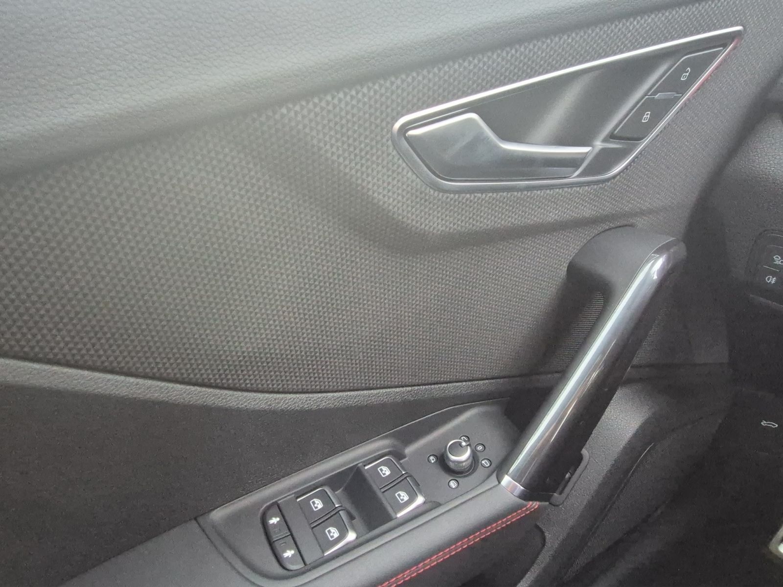 Audi Q2 - Bild 12