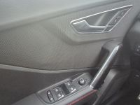 Audi Q2 - Vorschau Bild 12
