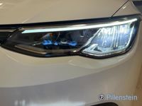 Volkswagen Golf - Vorschau Bild 15